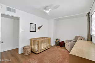 122 E Garfield St, Tempe, AZ 85288 - Photo 29