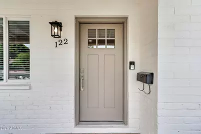 122 E Garfield Street, Tempe, AZ 85288 - Photo 9
