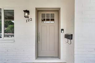 122 E Garfield St, Tempe, AZ 85288 - Photo 9