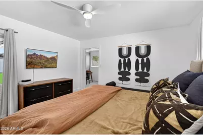 122 E Garfield Street, Tempe, AZ 85288 - Photo 23
