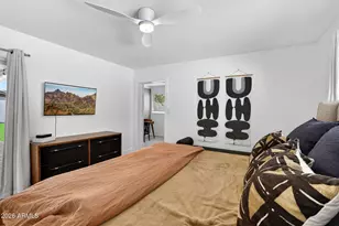 122 E Garfield St, Tempe, AZ 85288 - Photo 23