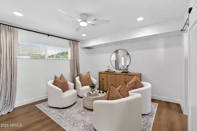 122 E Garfield Street, Tempe, AZ 85288 - Photo 21