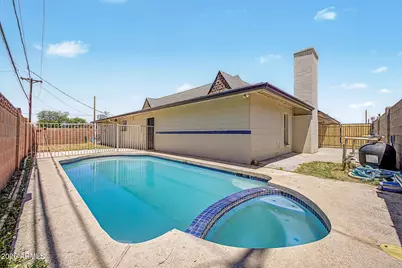 3437 W Belmont Avenue, Phoenix, AZ 85051 - Photo 27
