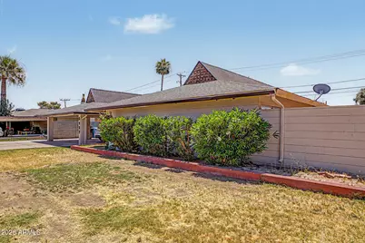 3437 W Belmont Avenue, Phoenix, AZ 85051 - Photo 31