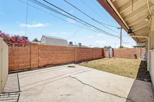 3437 W Belmont Ave, Phoenix, AZ 85051 - Photo 25