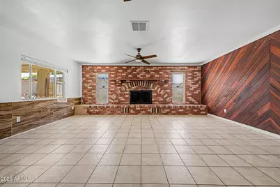 3437 W Belmont Avenue, Phoenix, AZ 85051 - Photo 9