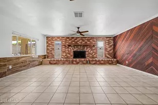 3437 W Belmont Ave, Phoenix, AZ 85051 - Photo 9
