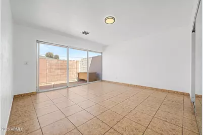 3437 W Belmont Avenue, Phoenix, AZ 85051 - Photo 15