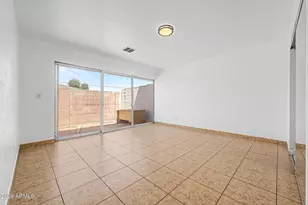 3437 W Belmont Ave, Phoenix, AZ 85051 - Photo 15