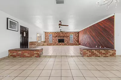 3437 W Belmont Avenue, Phoenix, AZ 85051 - Photo 11