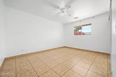 3437 W Belmont Avenue, Phoenix, AZ 85051 - Photo 19