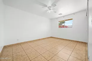 3437 W Belmont Ave, Phoenix, AZ 85051 - Photo 19