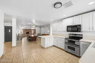 3437 W Belmont Ave, Phoenix, AZ 85051 - Photo 3