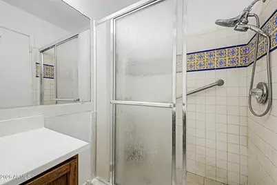 3437 W Belmont Avenue, Phoenix, AZ 85051 - Photo 23