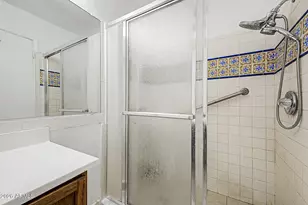 3437 W Belmont Ave, Phoenix, AZ 85051 - Photo 23