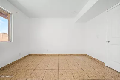 3437 W Belmont Avenue, Phoenix, AZ 85051 - Photo 17
