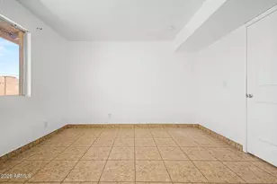 3437 W Belmont Ave, Phoenix, AZ 85051 - Photo 17