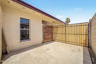 3437 W Belmont Avenue, Phoenix, AZ 85051 - Photo 29