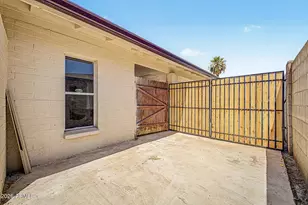 3437 W Belmont Ave, Phoenix, AZ 85051 - Photo 29