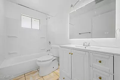 3437 W Belmont Avenue, Phoenix, AZ 85051 - Photo 13