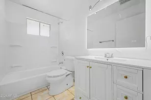 3437 W Belmont Ave, Phoenix, AZ 85051 - Photo 13
