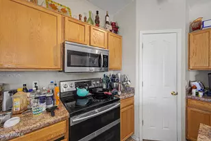 19873 N Castille Dr, Maricopa, AZ 85138 - Photo 9