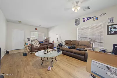 19873 N Castille Drive, Maricopa, AZ 85138 - Photo 5
