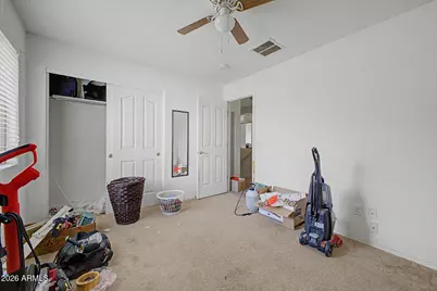 19873 N Castille Drive, Maricopa, AZ 85138 - Photo 15