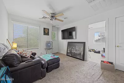 19873 N Castille Drive, Maricopa, AZ 85138 - Photo 17