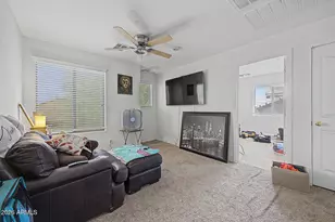 19873 N Castille Dr, Maricopa, AZ 85138 - Photo 17