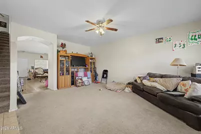 19873 N Castille Drive, Maricopa, AZ 85138 - Photo 7
