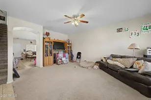 19873 N Castille Dr, Maricopa, AZ 85138 - Photo 7