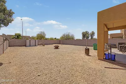 19873 N Castille Drive, Maricopa, AZ 85138 - Photo 19