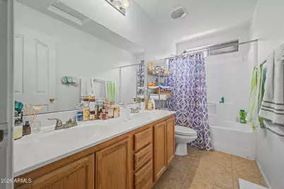 19873 N Castille Drive, Maricopa, AZ 85138 - Photo 13