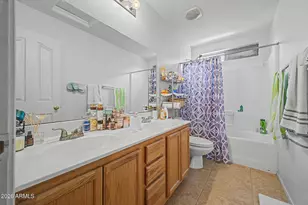 19873 N Castille Dr, Maricopa, AZ 85138 - Photo 13