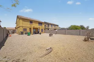 19873 N Castille Dr, Maricopa, AZ 85138 - Photo 21