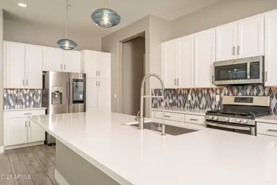 1977 W Kinfield Trail, Phoenix, AZ 85085 - Photo 13