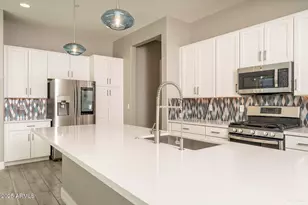1977 W Kinfield Trail, Phoenix, AZ 85085 - Photo 13