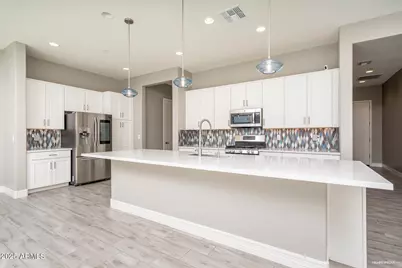 1977 W Kinfield Trail, Phoenix, AZ 85085 - Photo 11