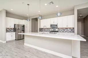1977 W Kinfield Trail, Phoenix, AZ 85085 - Photo 11