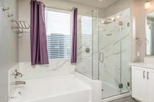 1977 W Kinfield Trail, Phoenix, AZ 85085 - Photo 25