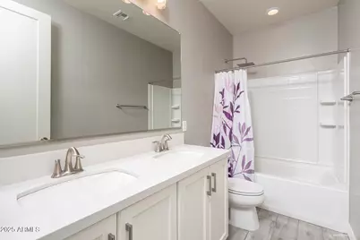 1977 W Kinfield Trail, Phoenix, AZ 85085 - Photo 39