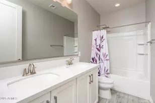 1977 W Kinfield Trail, Phoenix, AZ 85085 - Photo 39
