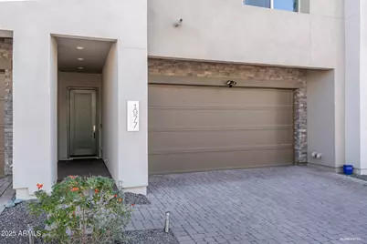 1977 W Kinfield Trail, Phoenix, AZ 85085 - Photo 51
