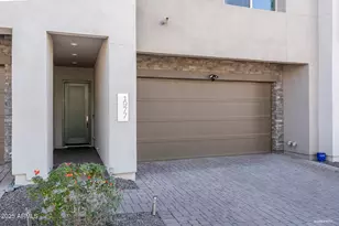 1977 W Kinfield Trail, Phoenix, AZ 85085 - Photo 51
