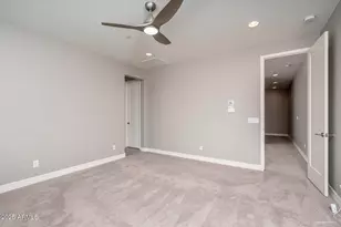 1977 W Kinfield Trail, Phoenix, AZ 85085 - Photo 23