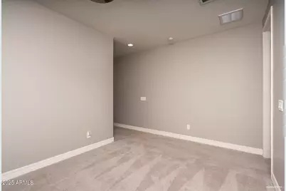 1977 W Kinfield Trail, Phoenix, AZ 85085 - Photo 31