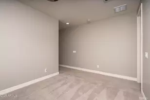 1977 W Kinfield Trail, Phoenix, AZ 85085 - Photo 31
