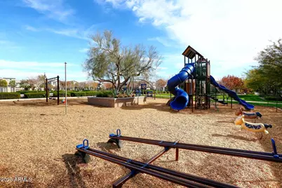 1977 W Kinfield Trail, Phoenix, AZ 85085 - Photo 59