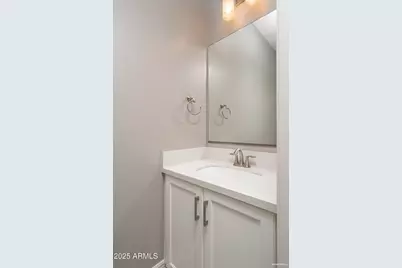 1977 W Kinfield Trail, Phoenix, AZ 85085 - Photo 17